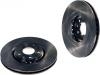 Disco de freno Brake Disc:40 20 600 03R