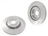 Bremsscheibe Brake Disc:13501940