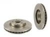 Disco de freno Brake Disc:204 421 10 12