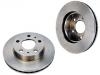 Disque de frein Brake Disc:4249.A6