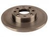 Disco de freno Brake Disc:93188916