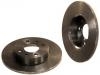 Brake Disc:60800345