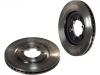 刹车盘 Brake Disc:41441-08030