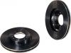 Disco de freno Brake Disc:42471214