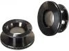 Disco de freno Brake Disc:50 10 598 304