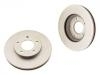 刹车盘 Brake Disc:J002-33-251