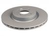 диск тормозной Brake Disc:34 11 6 855 781