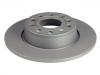 Bremsscheibe Brake Disc:1K0 615 601 AA