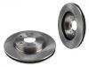 Disco de freno Brake Disc:55311-80J01