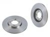 диск тормозной Brake Disc:JLM730