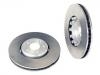 Bremsscheibe Brake Disc:210 421 19 12