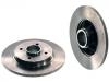 диск тормозной Brake Disc:4249.46