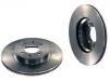 刹车盘 Brake Disc:51712-1J500