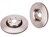 Bremsscheibe Brake Disc:43512-05090