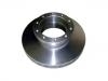 диск тормозной Brake Disc:AMPB860