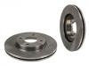 刹车盘 Brake Disc:40206-EM10A