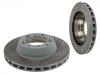 Bremsscheibe Brake Disc:993.352.046.00