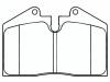 Pastillas de freno Brake Pad Set:951 351 930 05