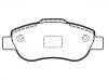 Brake Pad Set:7 736 269 1