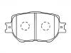 тормозная кладка Brake Pad Set:04465-30030