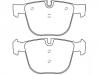 Brake Pad Set:PC57349PA