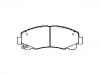 刹车片 Brake Pad Set:45022-SJP-A00