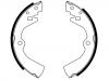 Brake Shoe Set Brake Shoe Set:44060-D5725