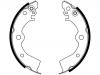 Bremsbackensatz Brake Shoe Set:44060-F4125