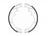 Brake Shoe Set Brake Shoe Set:44060-25T25