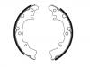 Zapata de freno Brake Shoe Set:04495-87703