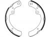 Zapata de freno Brake Shoe Set:44060-S0125