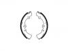 Brake Shoe Set Brake Shoe Set:41060-M7025