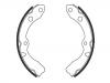 刹车蹄片 Brake Shoe Set:04494-87701-000