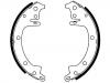 Bremsbackensatz Brake Shoe Set:04497-22020