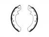 Brake Shoe Set Brake Shoe Set:04494-26011