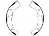 Brake Shoe Set Brake Shoe Set:04494-30010