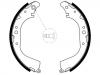 Brake Shoe Set:04495-35110