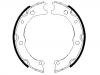 Brake Shoe Set Brake Shoe Set:0559-44-570A