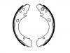 Bremsbackensatz Brake Shoe Set:K3338