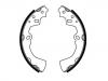 Bremsbackensatz Brake Shoe Set:H029-26-310