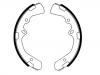 Brake Shoe Set Brake Shoe Set:K3363