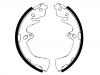 Bremsbackensatz Brake Shoe Set:H703-26-310