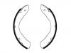 Bremsbackensatz Brake Shoe Set:5-87100-009-0