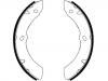 刹车蹄片 Brake Shoe Set:5-47110-044-0