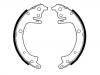 Zapata de freno Brake Shoe Set:5-87100-032-0