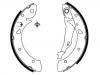 Zapata de freno Brake Shoe Set:04495-05020