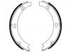 Bremsbackensatz Brake Shoe Set:203 420 01 20