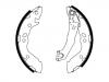 Bremsbackensatz Brake Shoe Set:58305-02A00