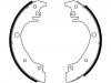 Bremsbackensatz Brake Shoe Set:4238.86