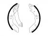 Zapata de freno Brake Shoe Set:58305-22A01